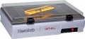 Herolab UV Transiluminator