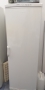 Zamrzivač Gorenje F6311W