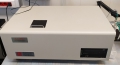 Uređaj za mjerenje elektroforetskog i dinamičkog raspršenja svjetlosti ZetaPlus, Brookhaven Instruments Corporation