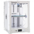 3D printer Ultimaker 3