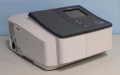 UV-1800 Spektrofotometar