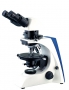 Metalurški mikroskop Lacerta