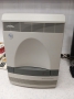 7500 Real Time PCR System