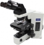 Mikroskop Olympus BX 51