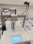 3D printer za hranu