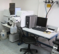 Atomski apsorpcijski spektrometar Perkin Elmer Aanalyst 700