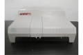 Zetasizer 3000 HS