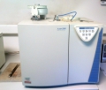Analizator ugljika i dušika, Thermo Fisher Scientific FLASH 2000