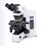 Optical microscope Olympus BX-51