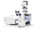 Zeiss LSM 880 with Airyscan confocal microscope 