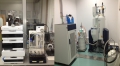 HPLC-SPE/NMR system