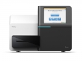 Sekvencer  Illumina, MiSeq System