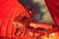 65-cm Hvarski stelarni teleskop