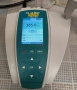 pH meter Metrohm 913