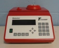 PCR thermal cycler 