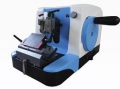 Histoline- rotary microtome MR-2258 