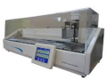 Histoline- ATP 700 Automatic Linear Tissue Processor 