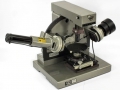 Elipsometar Gaertner Scientific L116B