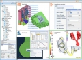 ProCASTsimulation software