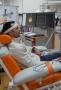 Transcranial magnetic stimulator (TMS)