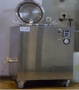 Autoclave