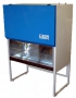 Biosafety cabinet