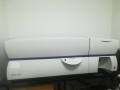 Flow cytometer BD LSRII