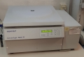 Centrifuga Eppendorf 5810 R