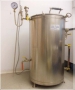 Autoclave