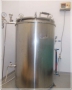 Autoclave