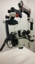 Surgical microscope