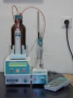 Titrator