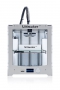 3D printer Ultimaker 2+