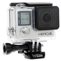 Kamera GoPro Hero 4