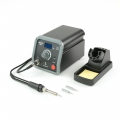 Soldering iron INDUSTA HF-5100