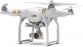 UAV Phantom 3 Professional