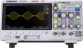 Oscilloscope SDS 1202X