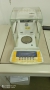 Analytical Balances