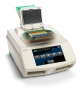 CFX96 Touch Real-Time PCR (RT-PCR, qPCR)