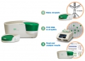 ddPCR System