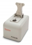 NanoDrop™ 2000/2000c Spectrophotometers 