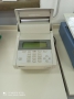 PCR System 2700