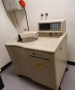 Ultracentrifuge Beckman Coulter Optima XL-80K