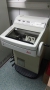 Cryomicrotome Leica CM1850