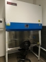 HMC Biosafety Cabinet BSC-1400II