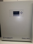 Inkubator Eppendorf Galaxy 170 R, 170 L 