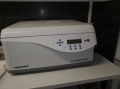 Centrifuga Eppendorf 5910 