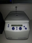 Centrifuga Eppendorf 5424 R 