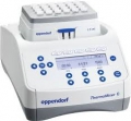 Eppendorf ThermoMixer C, Basic