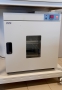 Oven mrc DK-600